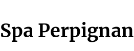 Spa Perpignan